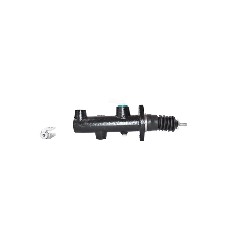 Pompa frana U-683 DT